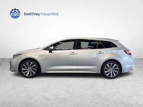 https://vehicle.imgix.net/4302877/3f7dc63e-fb4c-48cb-8246-42b2fdb0dd93.jpg