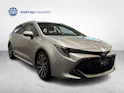 Toyota Corolla Touring Sports 2.0 HSD Trend