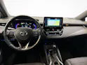 Toyota Corolla Touring Sports 2.0 HSD Trend