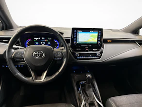 https://vehicle.imgix.net/4302877/44a9da67-ba22-4047-8eb8-1dc8a50b7942.jpg