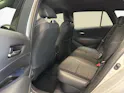 Toyota Corolla Touring Sports 2.0 HSD Trend