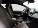 Toyota Corolla Touring Sports 2.0 HSD Trend
