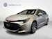 Toyota Corolla Touring Sports 2.0 HSD Trend