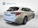 Toyota Corolla Touring Sports 2.0 HSD Trend