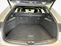 Toyota Corolla Touring Sports 2.0 HSD Trend