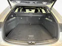 Toyota Corolla Touring Sports 2.0 HSD Trend