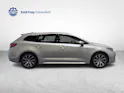 Toyota Corolla Touring Sports 2.0 HSD Trend