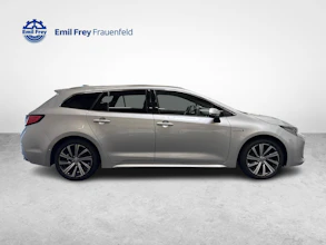 https://vehicle.imgix.net/4302877/a2c58b80-0283-4811-be40-a069ad87d1e6.jpg