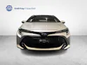 Toyota Corolla Touring Sports 2.0 HSD Trend