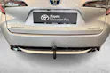 Toyota Corolla Touring Sports 2.0 HSD Trend