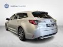 Toyota Corolla Touring Sports 2.0 HSD Trend