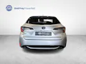 Toyota Corolla Touring Sports 2.0 HSD Trend