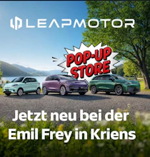 https://vehicle.imgix.net/4302895/1a49b577-c70f-4440-bc4c-7d7ec5f5aef9.png