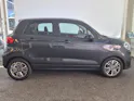 Leapmotor T03 Electric