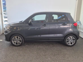 https://vehicle.imgix.net/4302895/8f8d3d7d-2c35-425a-a6e5-db681156621b.jpg