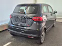 Leapmotor T03 Electric