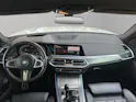 BMW X5 45e xDrive SAG