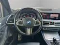BMW X5 45e xDrive SAG