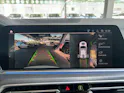 BMW X5 45e xDrive SAG