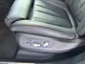 BMW X5 45e xDrive SAG