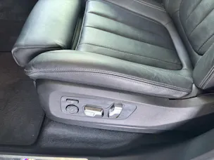 BMW X5 45e xDrive SAG
