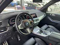 BMW X5 45e xDrive SAG