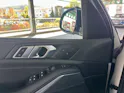 BMW X5 45e xDrive SAG