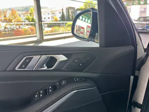 BMW X5 45e xDrive SAG