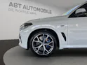 BMW X5 45e xDrive SAG