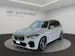 BMW X5 45e xDrive SAG