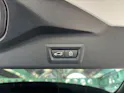 BMW X5 45e xDrive SAG