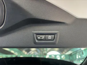 BMW X5 45e xDrive SAG