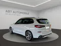 BMW X5 45e xDrive SAG