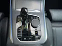BMW X5 45e xDrive SAG