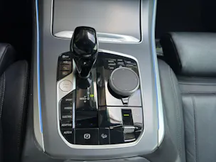 BMW X5 45e xDrive SAG