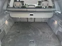 BMW X5 45e xDrive SAG