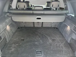 BMW X5 45e xDrive SAG