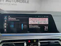 BMW X5 45e xDrive SAG