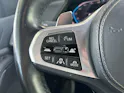 BMW X5 45e xDrive SAG