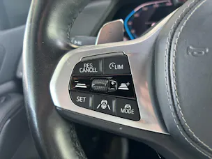 BMW X5 45e xDrive SAG