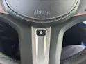BMW X5 45e xDrive SAG