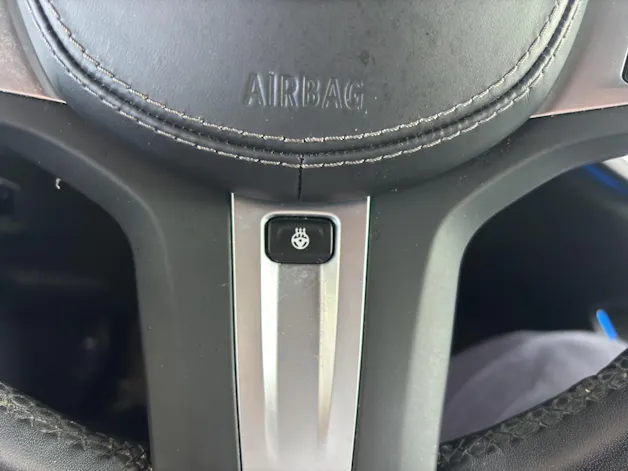 BMW X5 45e xDrive SAG