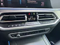 BMW X5 45e xDrive SAG