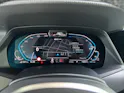 BMW X5 45e xDrive SAG