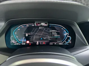 BMW X5 45e xDrive SAG