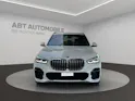 BMW X5 45e xDrive SAG