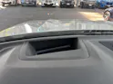 BMW X5 45e xDrive SAG