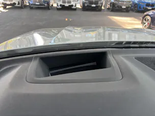 BMW X5 45e xDrive SAG