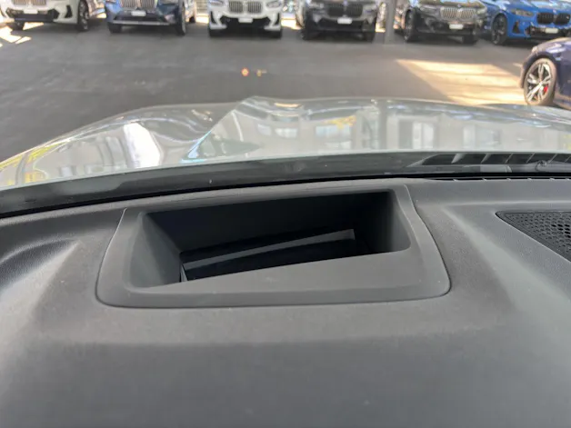 BMW X5 45e xDrive SAG