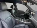 BMW X5 45e xDrive SAG